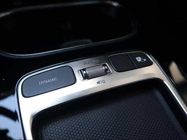 2026 Mercedes-Benz CLA 250 CLA 250