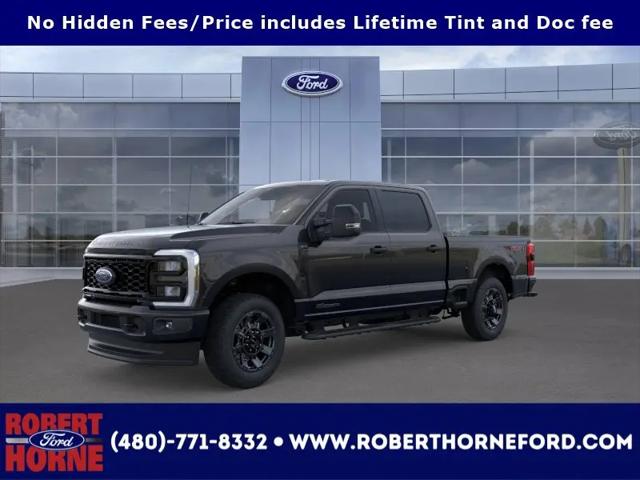 2026 Ford F-250 XL for sale in Apache Junction, AZ