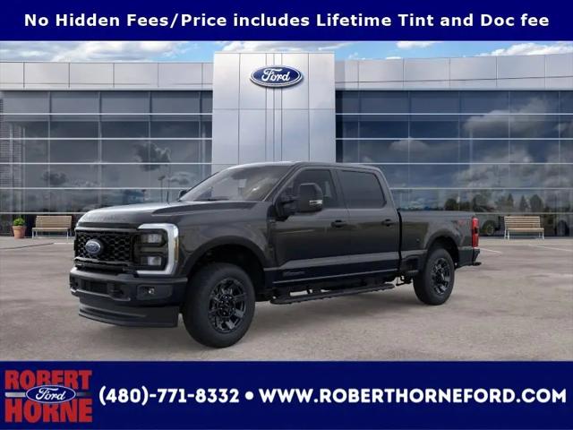 2026 Ford F-250 XL for sale in Apache Junction, AZ
