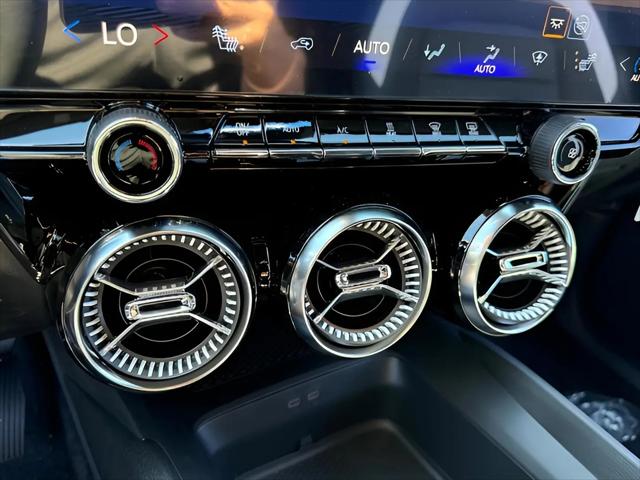 2026 Chevrolet V Blazer LT FWD
