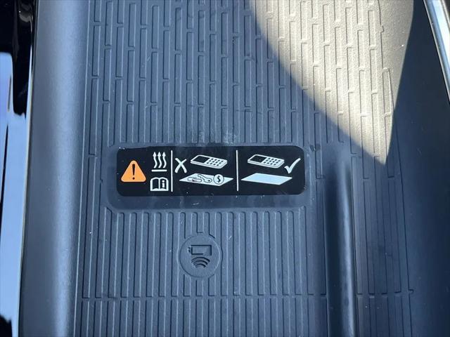 2026 Buick Enclave Sport Touring FWD