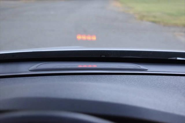 2016 Volvo S60 Inscription T5 Drive-E Platinum