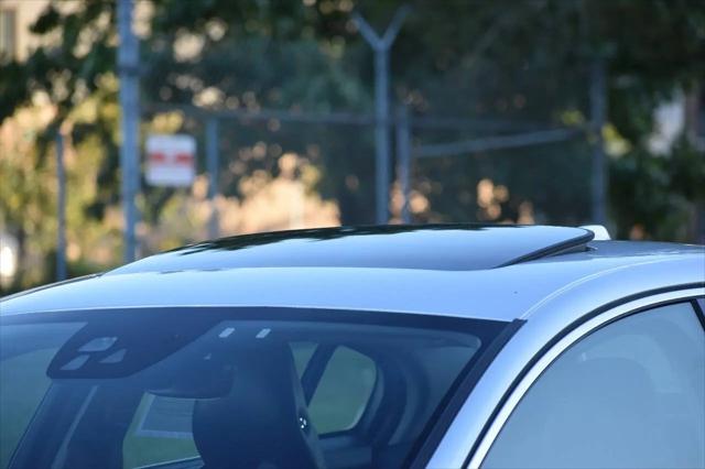 2016 Volvo S60 Inscription T5 Drive-E Platinum