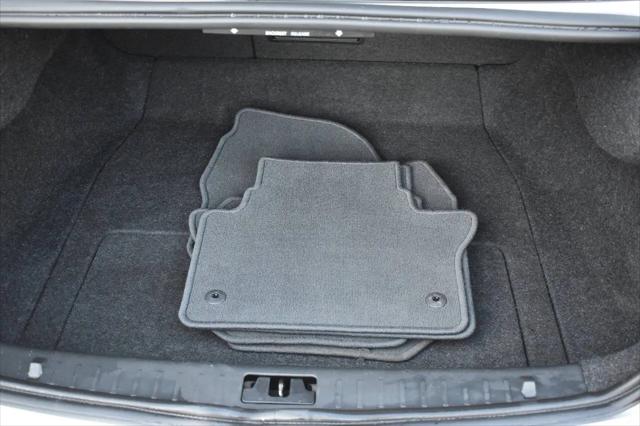 2016 Volvo S60 Inscription T5 Drive-E Platinum