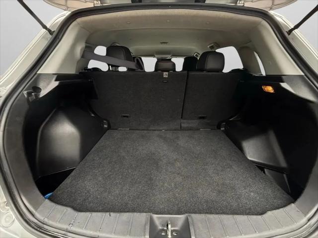 2022 Mitsubishi Outlander Sport 2.0 SE AWC