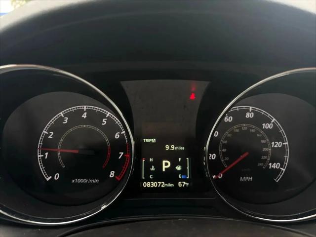2022 Mitsubishi Outlander Sport 2.0 SE AWC