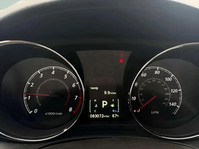 2022 Mitsubishi Outlander Sport 2.0 SE AWC