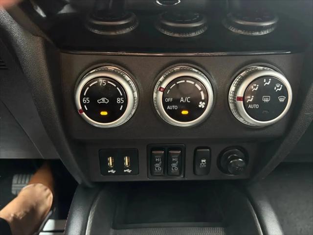 2022 Mitsubishi Outlander Sport 2.0 SE AWC