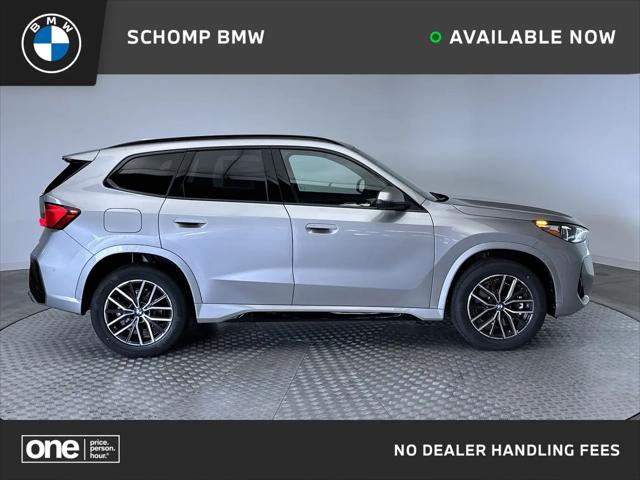 2025 BMW X1 xDrive28i for sale in Highlands Ranch, CO