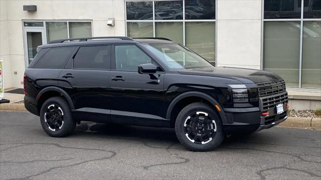 2026 Hyundai Palisade XRT Pro for sale in White Bear Lake, MN