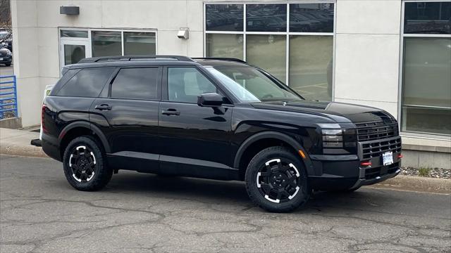 2026 Hyundai Palisade XRT Pro for sale in White Bear Lake, MN