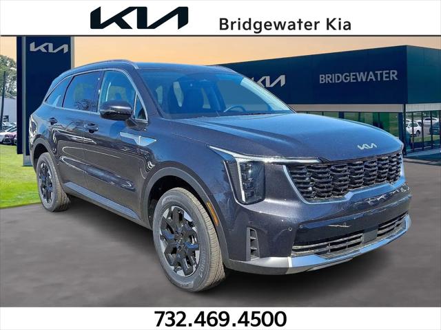 2026 Kia Sorento S for sale in Bridgewater, NJ