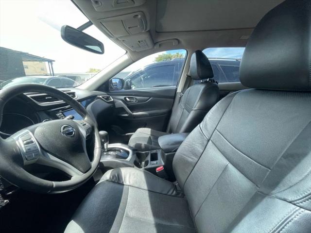 2011 Kia Forte Koup EX