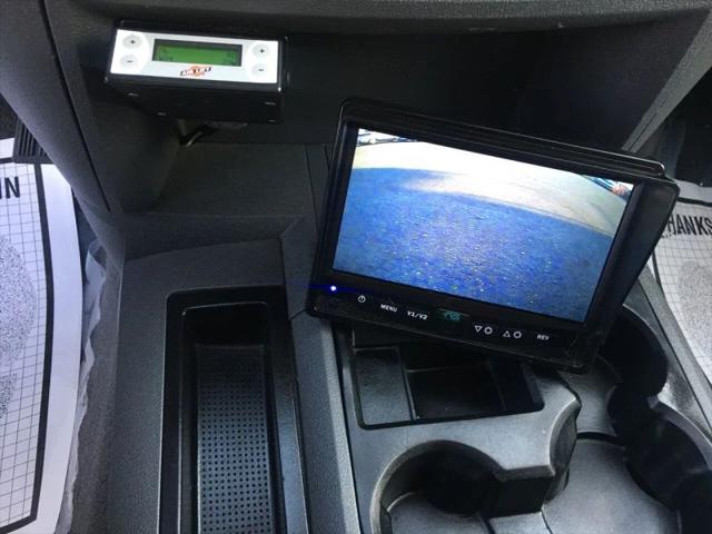2006 Dodge Ram 3500 Laramie