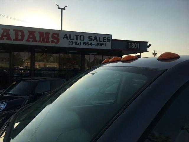 2006 Dodge Ram 3500 Laramie