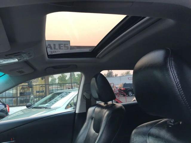 2010 Lexus RX 450h 450h
