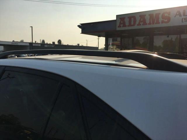 2008 Lexus RX 400h 400h