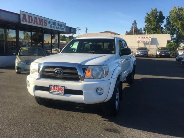 2006 Dodge Ram 1500 SLT for sale in Sacramento, CA