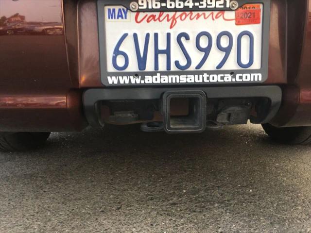 2012 Ford Flex Limited