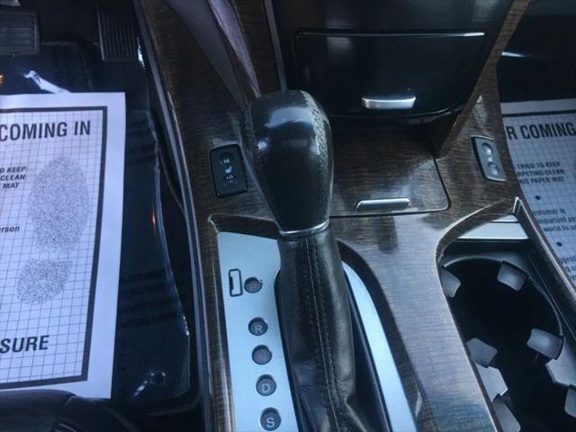 2013 Acura MDX Base