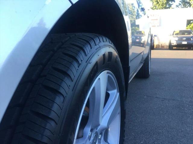 2013 Acura MDX Base