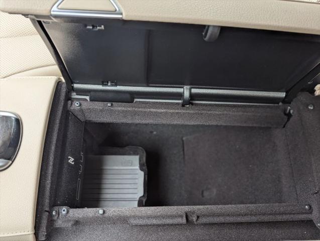 2018 Mercedes-Benz S 450 4MATIC