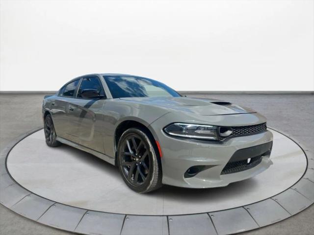 2023 Dodge Charger R/T for sale in Houston, TX