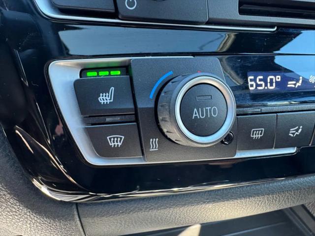 2019 BMW 430i Gran Coupe xDrive
