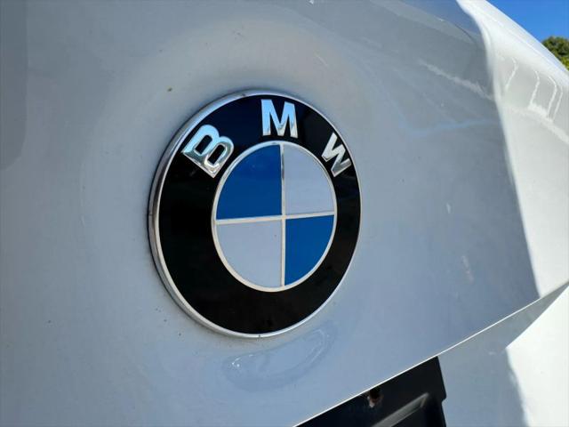 2019 BMW 430i Gran Coupe xDrive
