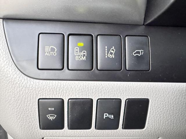 2015 Toyota Highlander Limited V6