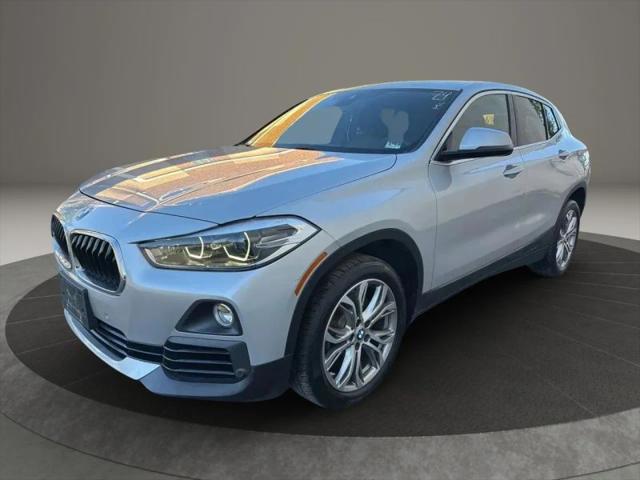 2020 BMW X2 xDrive28i for sale in Mountain Lakes, NJ