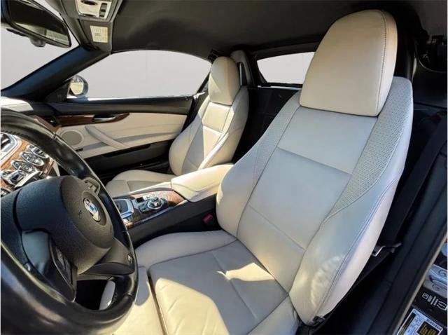 2015 BMW Z4 sDrive35i