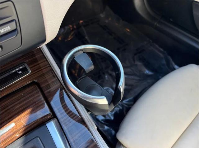 2015 BMW Z4 sDrive35i