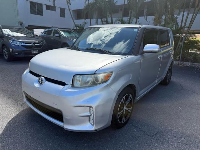 2013 Scion xB Base for sale in Honolulu, HI