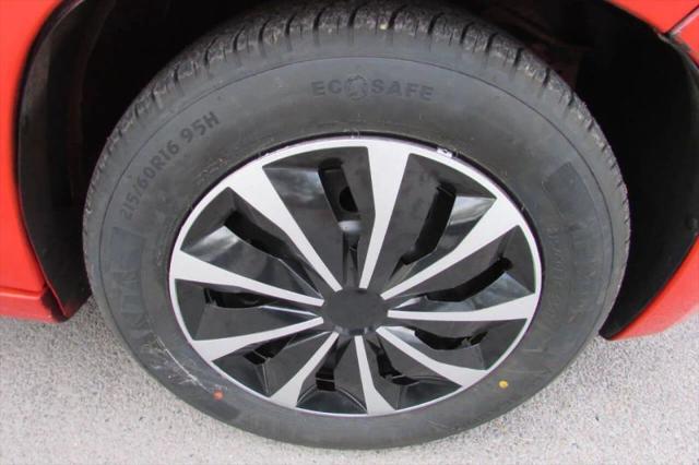 2009 Chevrolet HHR LS
