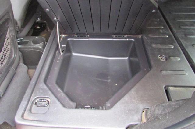 2009 Chevrolet HHR LS