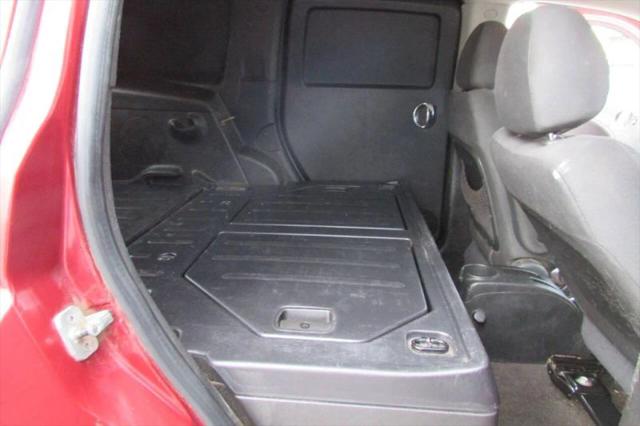 2009 Chevrolet HHR LS