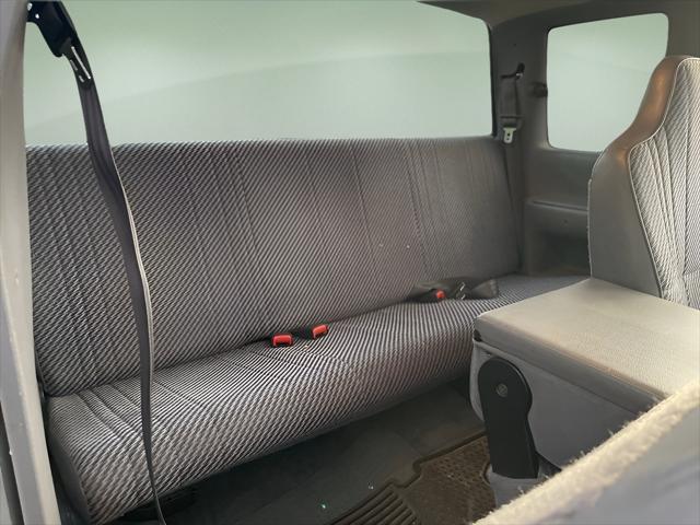 1997 Dodge Ram 1500 Laramie SLT