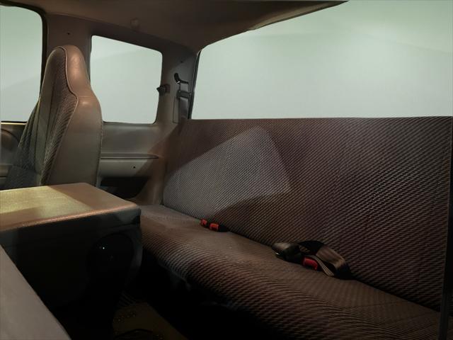 1997 Dodge Ram 1500 Laramie SLT
