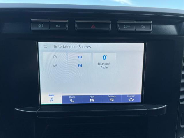2023 Ford F-450 XLT