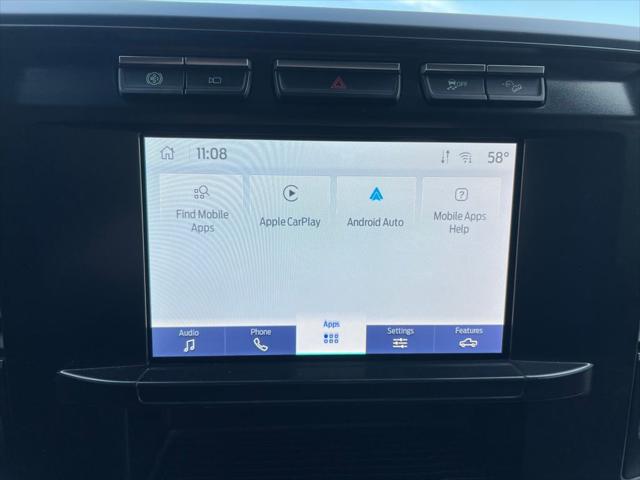 2023 Ford F-450 XLT