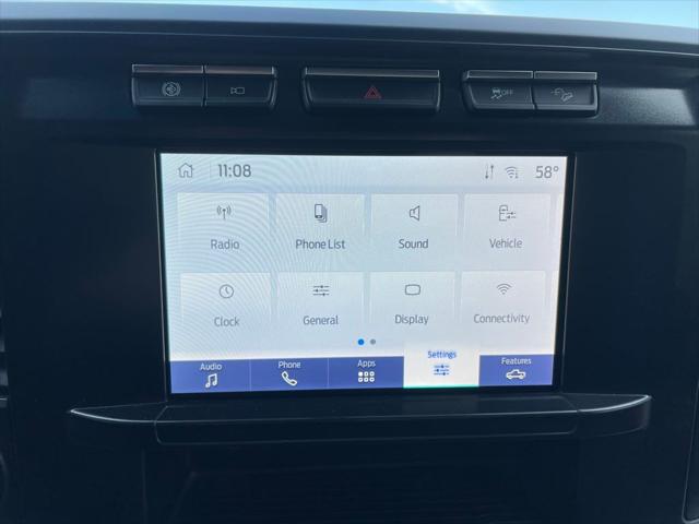 2023 Ford F-450 XLT