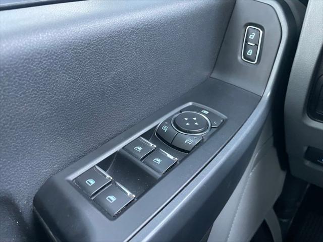 2023 Ford F-450 XLT