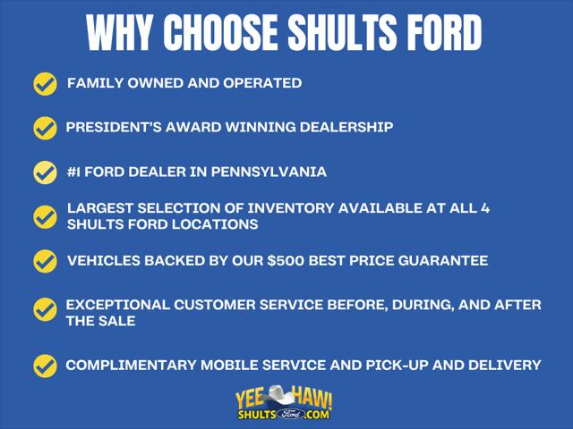 2026 Ford F-450 XL