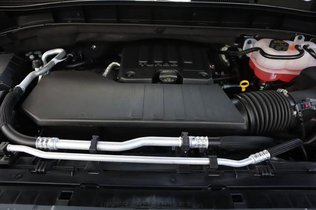 2026 GMC Sierra 1500 Crew Cab, Short Bed, SLE, RWD
