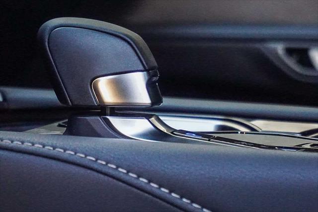 2026 Lexus RX RX 350 Premium