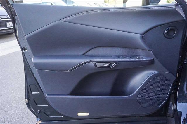 2026 Lexus RX RX 350 Premium