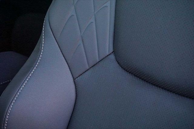 2026 Lexus RX RX 350 Premium