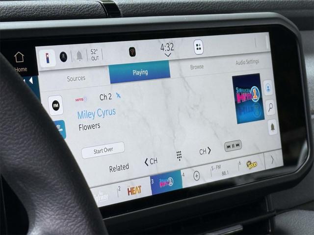 2026 Jeep Wrangler WRANGLER 4-DOOR SPORT 2026 Jeep Wrangler WRANGLER 4-DOOR SPORT