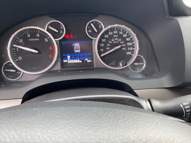 2010 GMC Sierra 1500 SLE 2010 GMC Sierra 1500 SLE